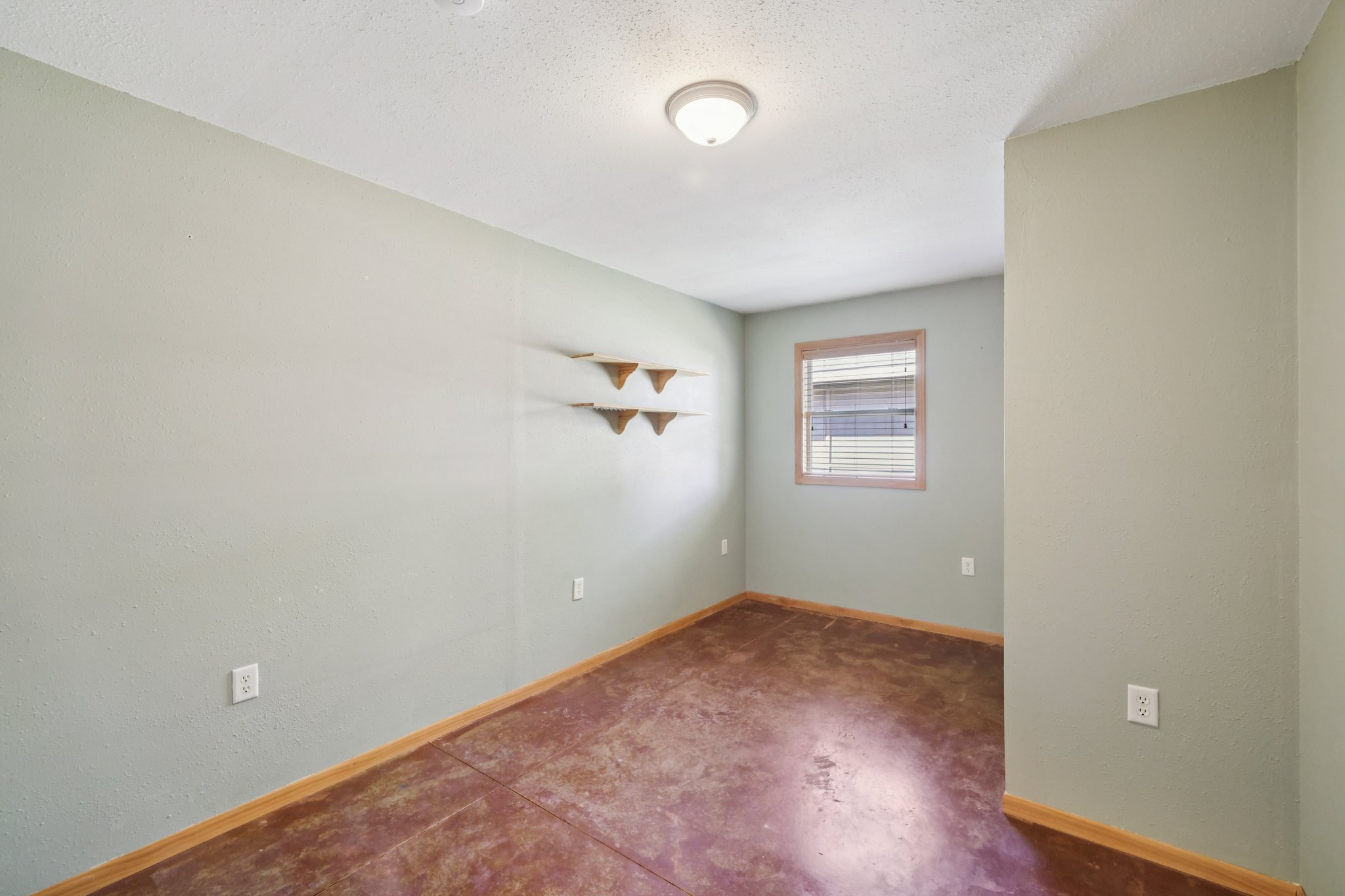 Tamarack Rd-S3110-052.jpg