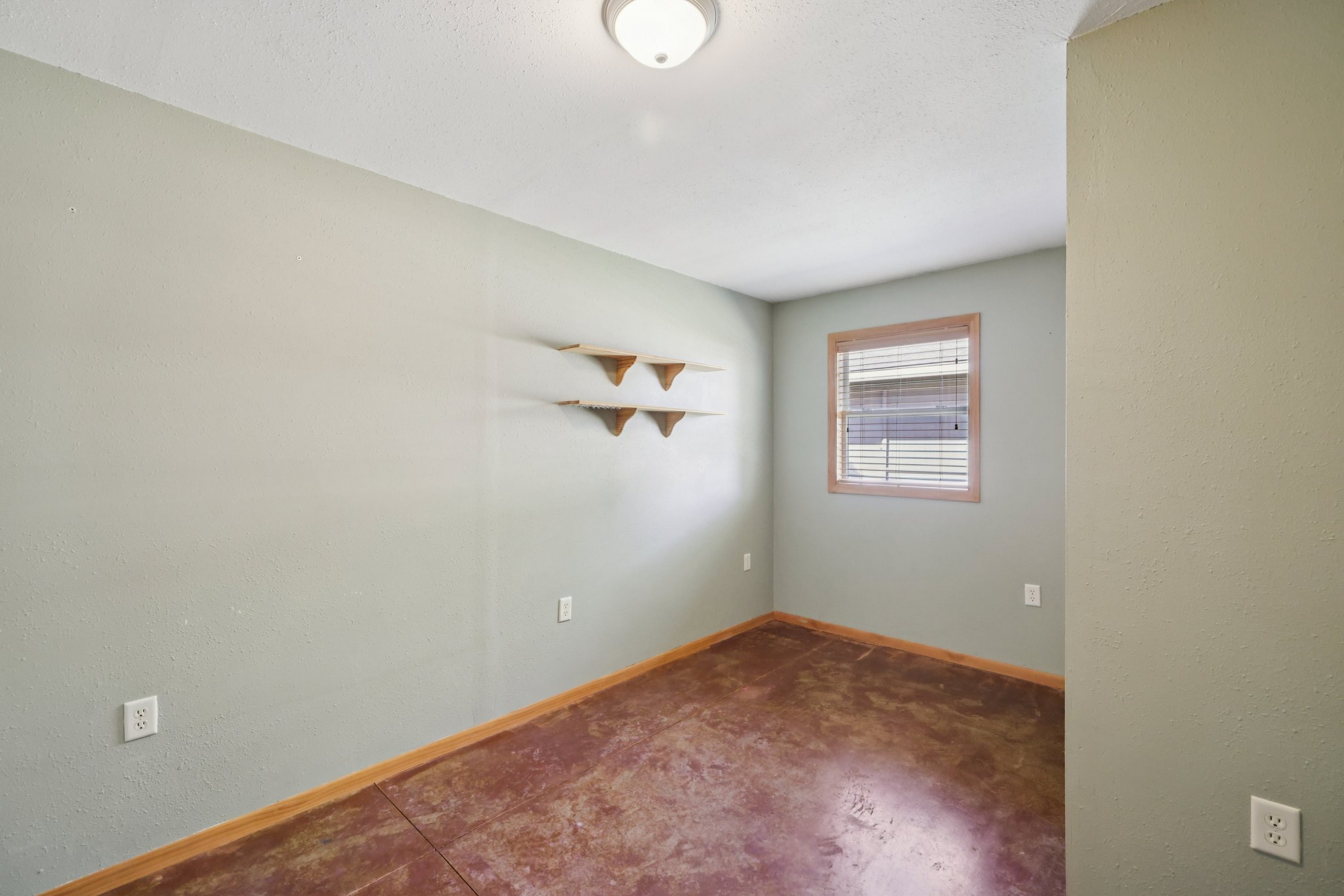 Tamarack Rd-S3110-053.jpg