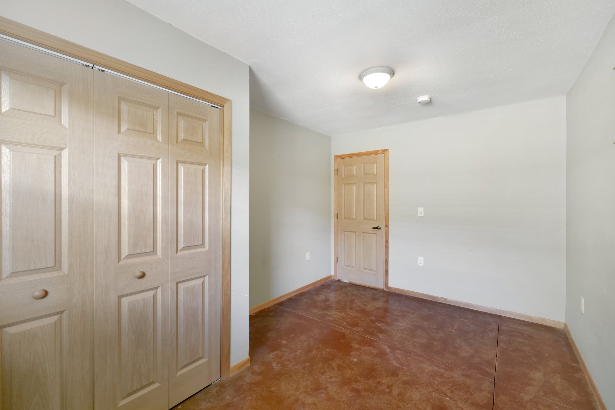 Tamarack Rd-S3110-055.jpg