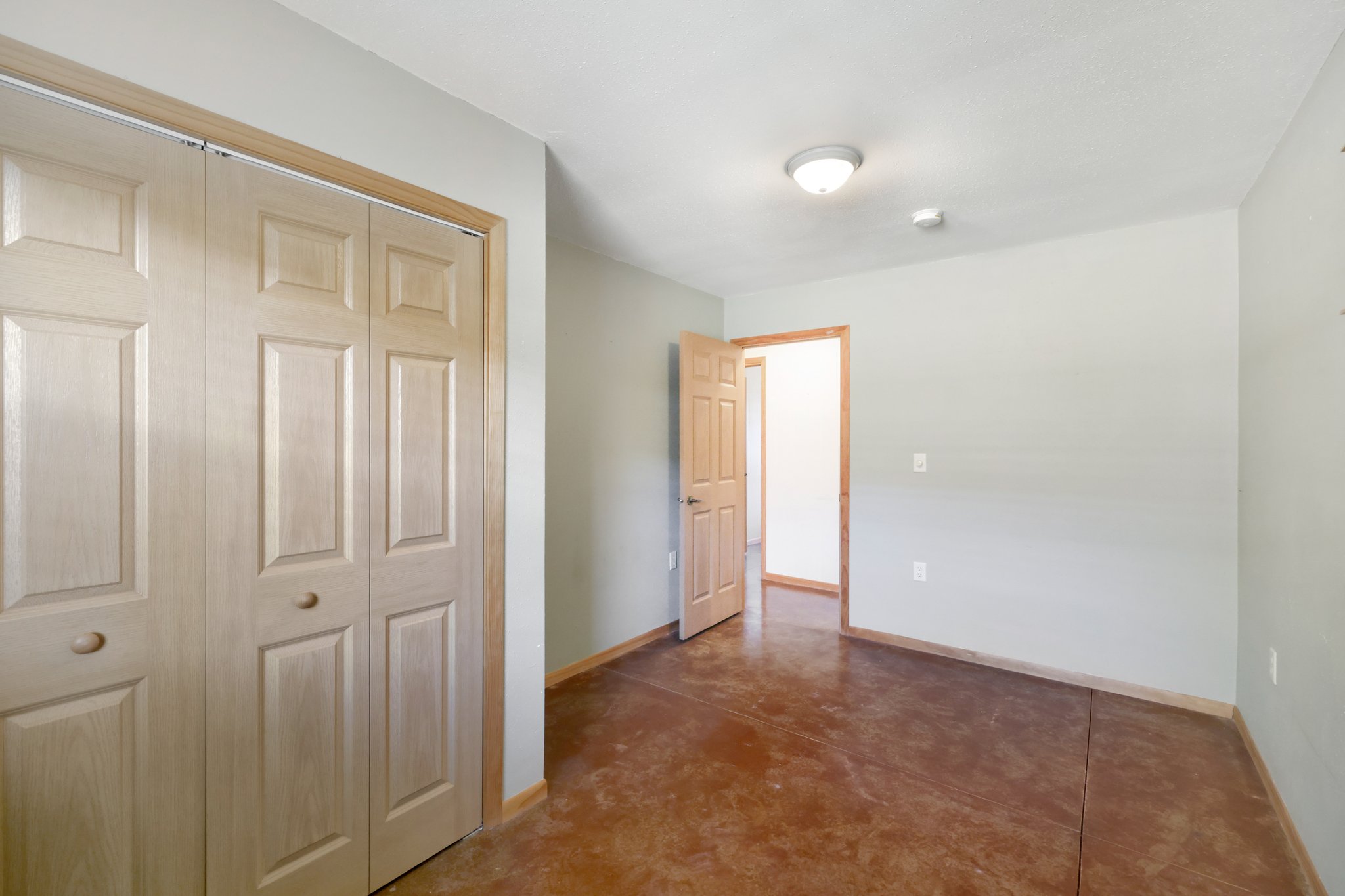 Tamarack Rd-S3110-056.jpg