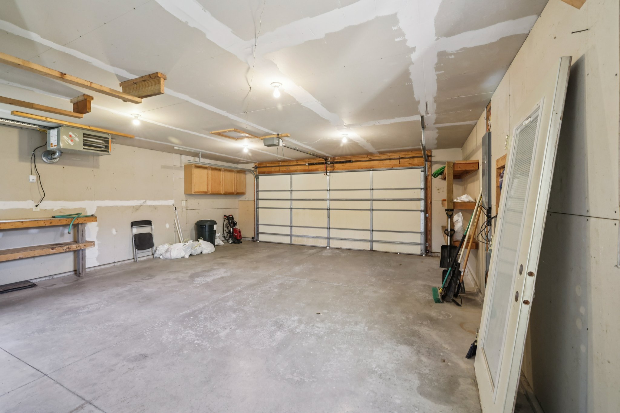 Tamarack Rd-S3110-058.jpg