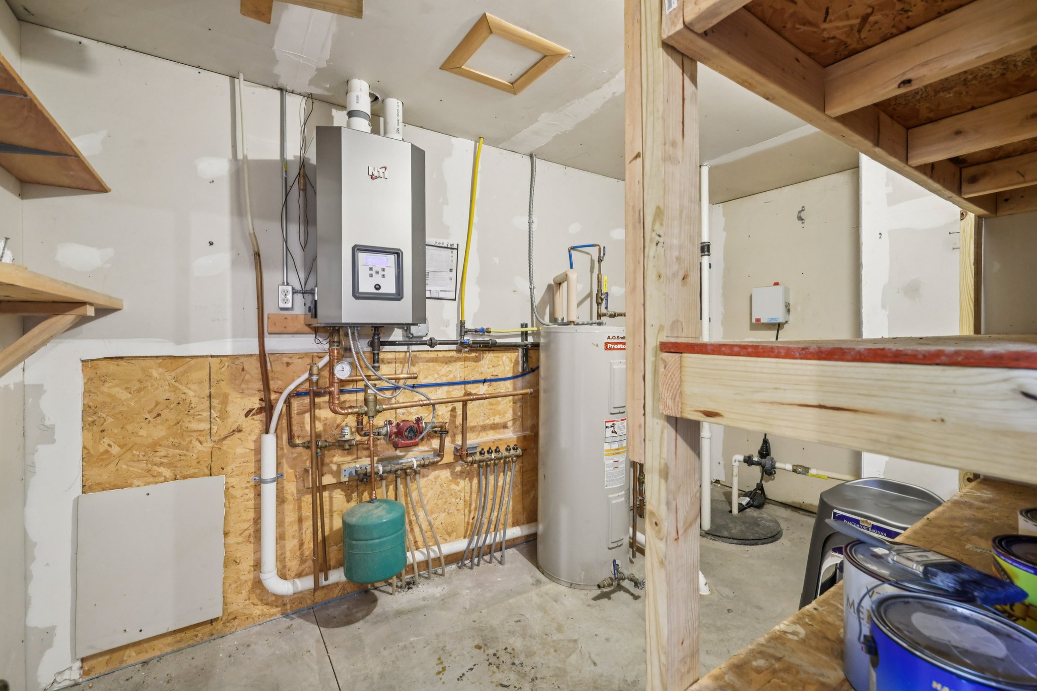 Tamarack Rd-S3110-060.jpg