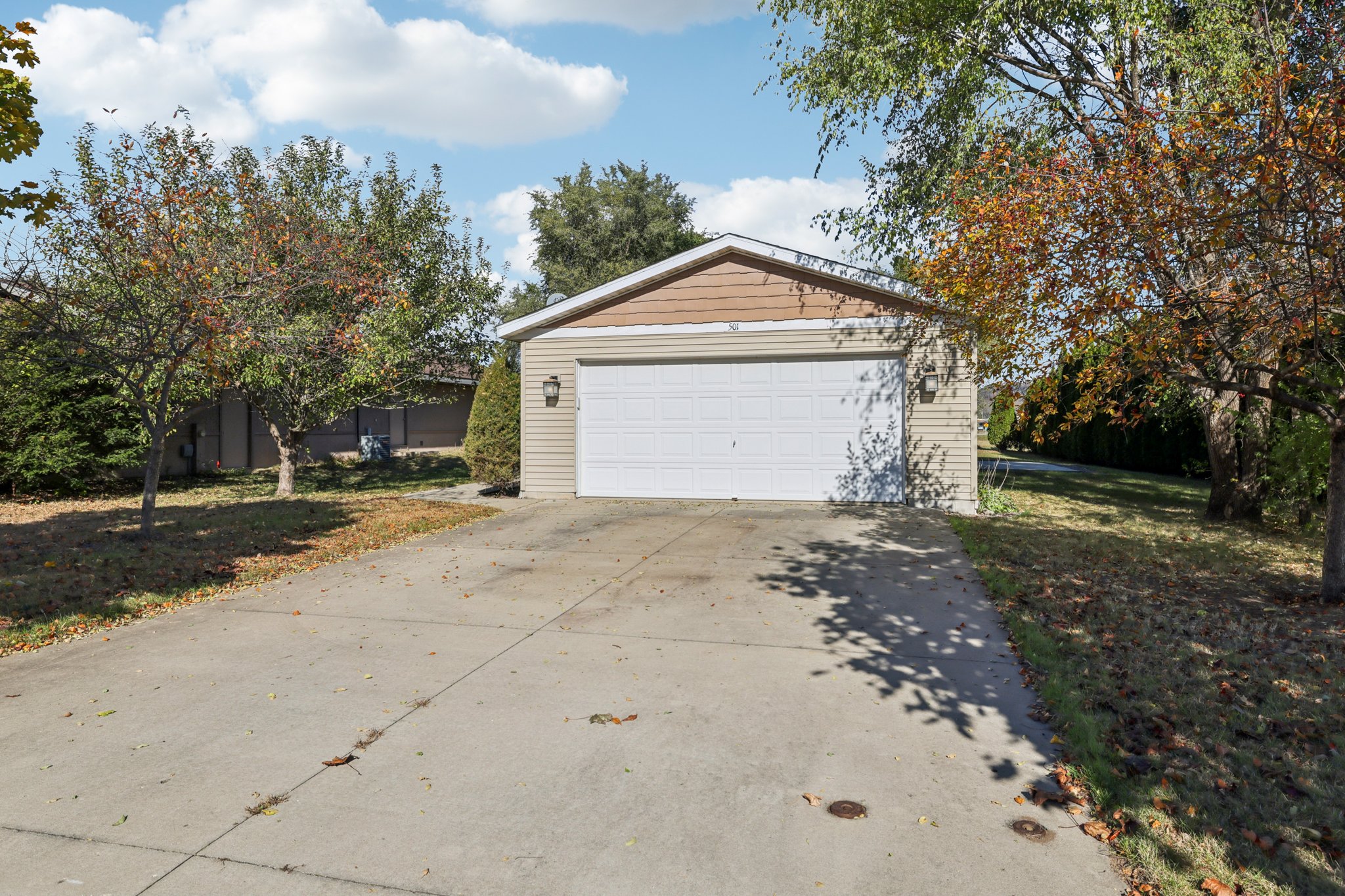 Tamarack Rd-S3110-064.jpg