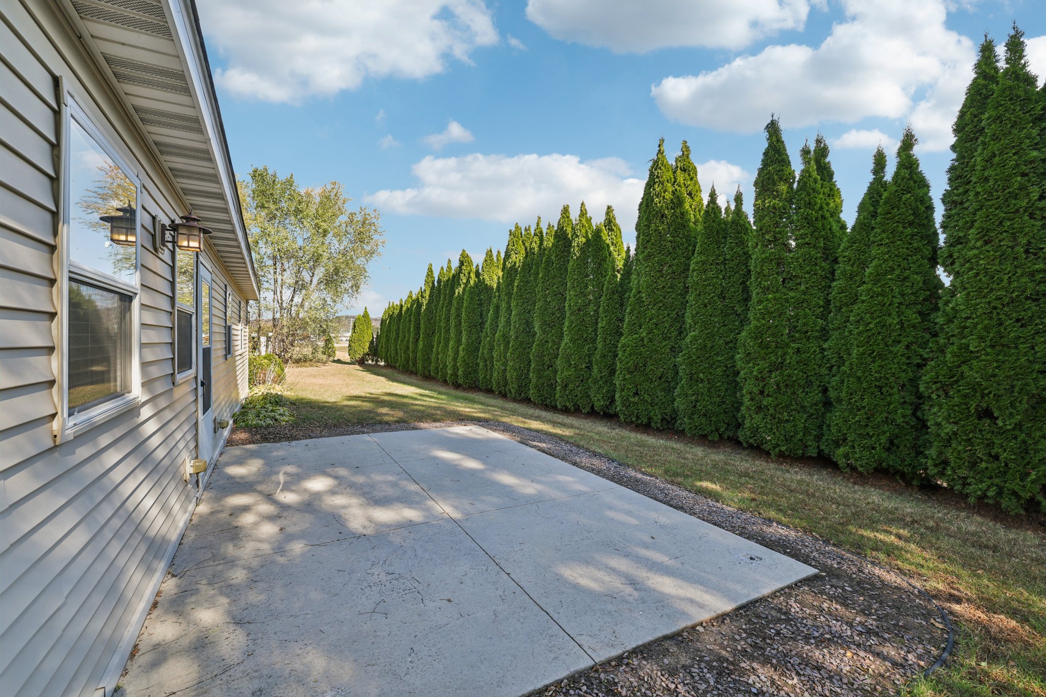 Tamarack Rd-S3110-067.jpg