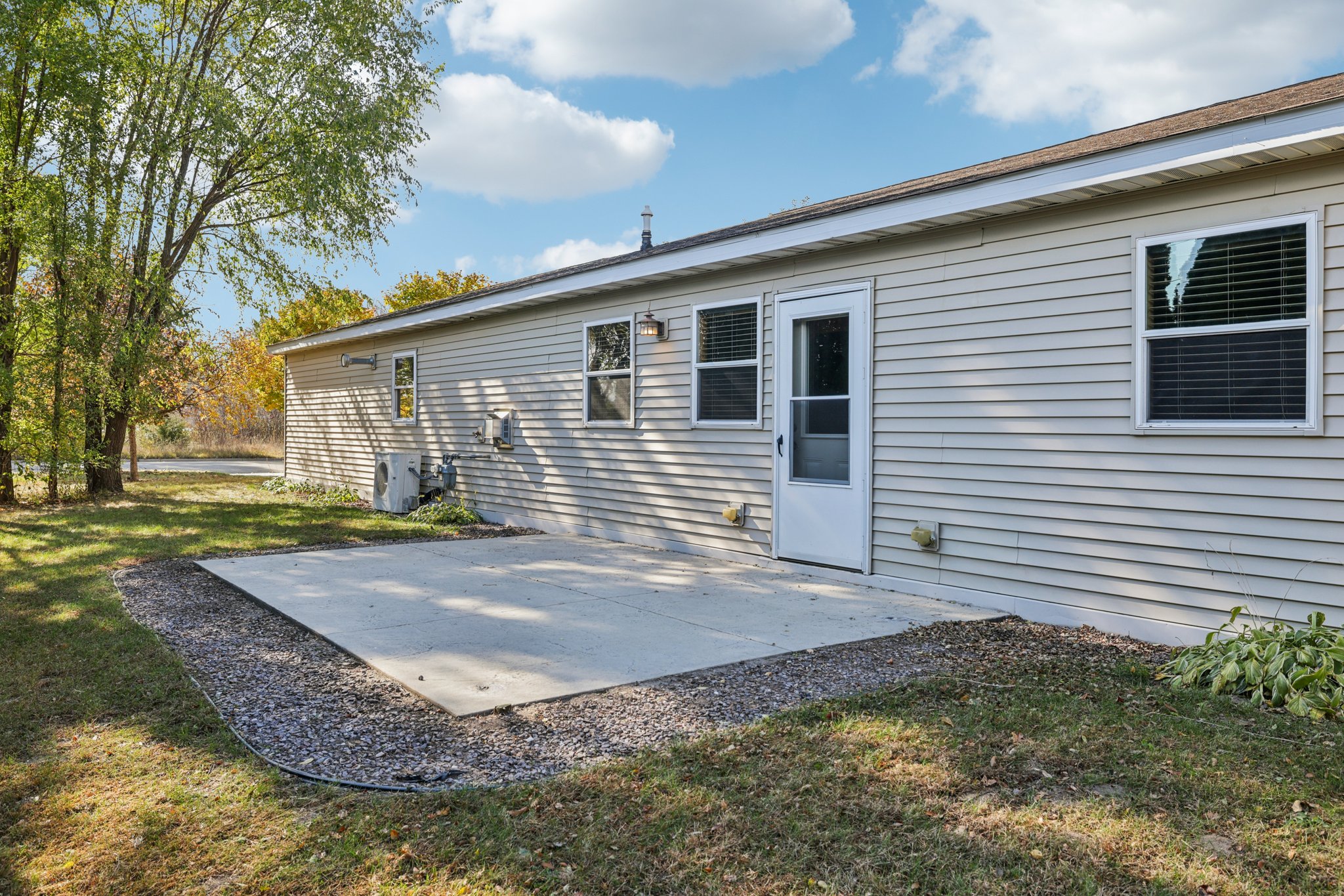 Tamarack Rd-S3110-068.jpg