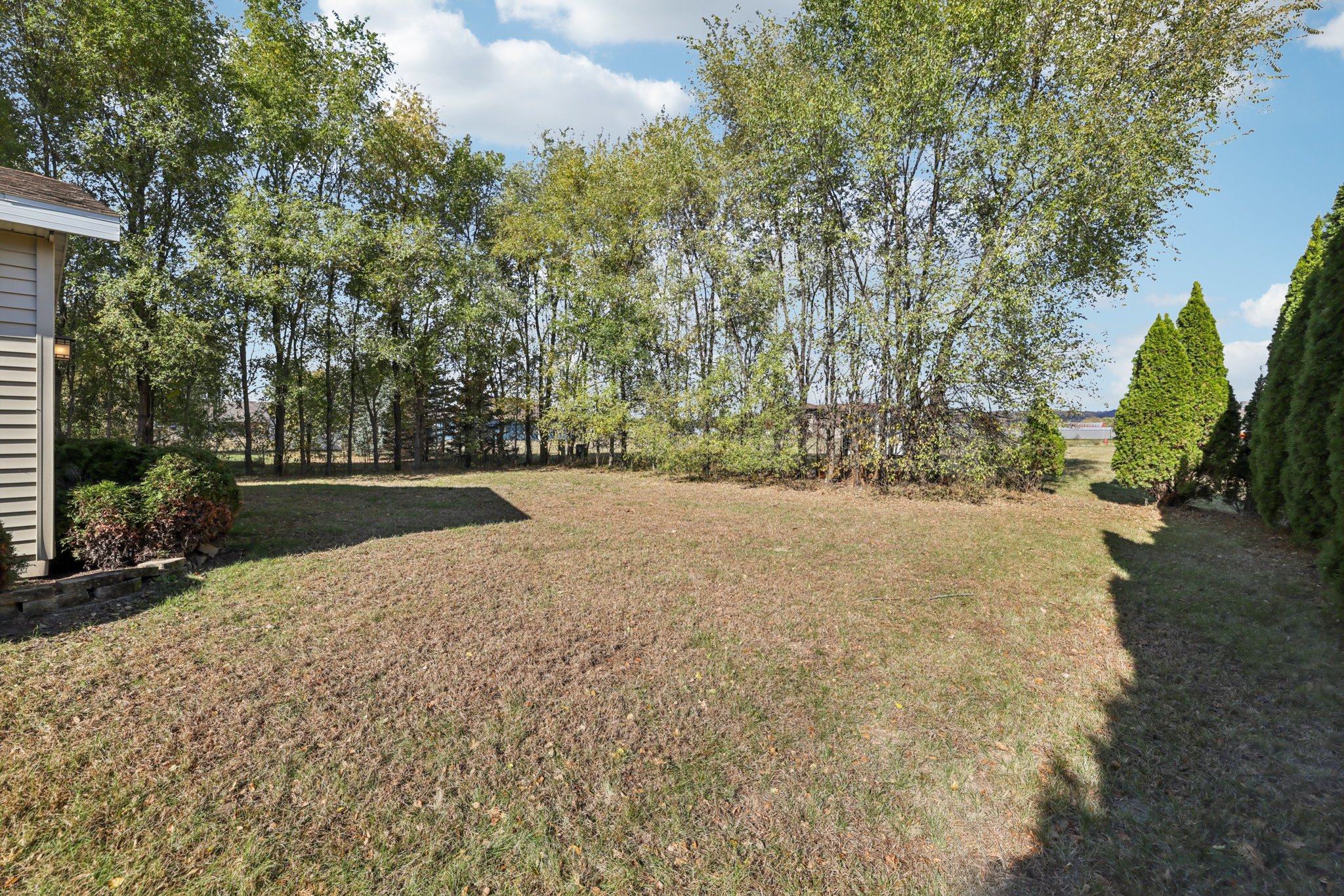 Tamarack Rd-S3110-069.jpg