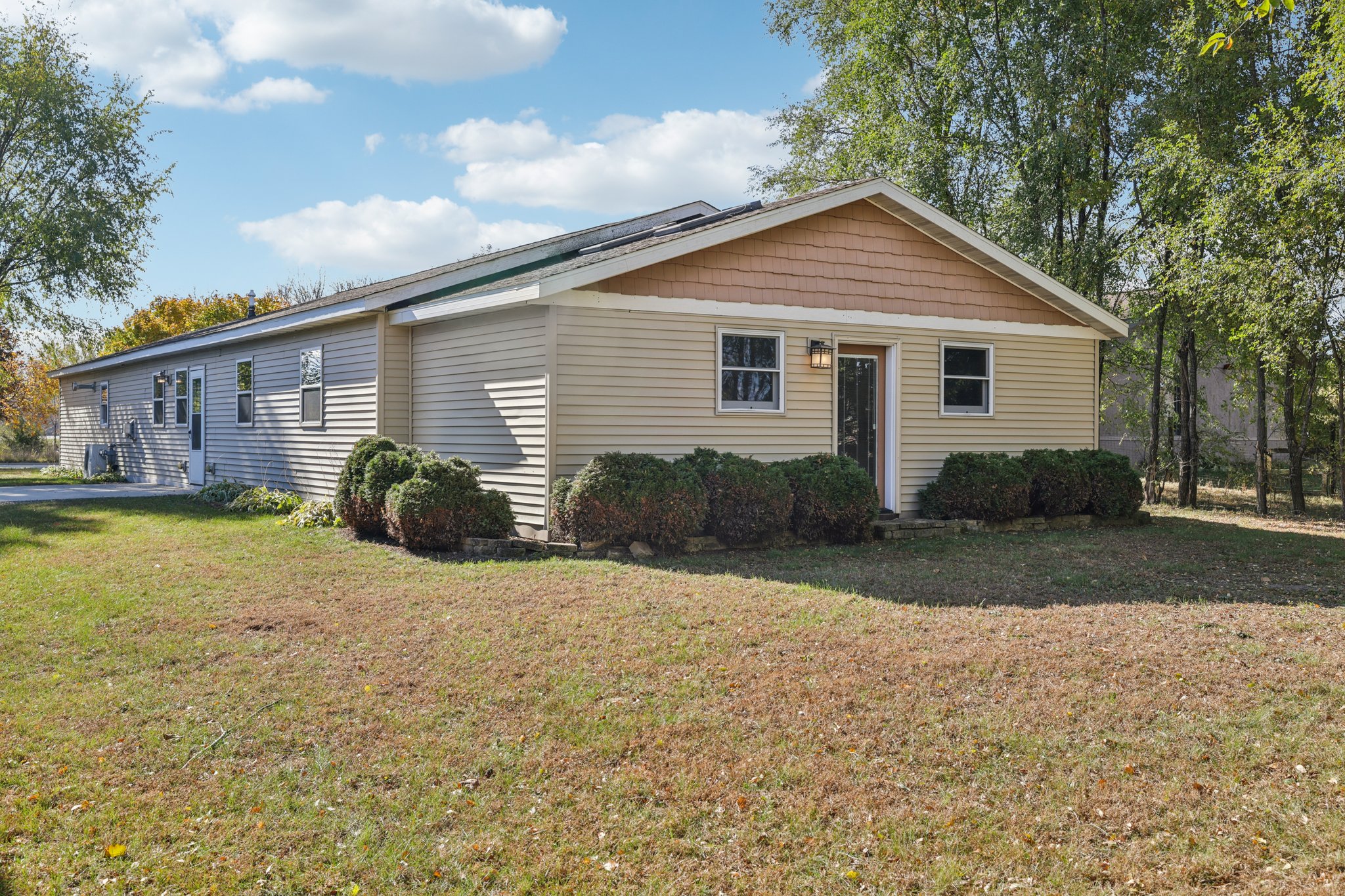 Tamarack Rd-S3110-071.jpg