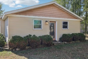 Tamarack Rd-S3110-001.jpg