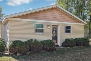 Tamarack Rd-S3110-002.jpg