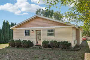 Tamarack Rd-S3110-003.jpg