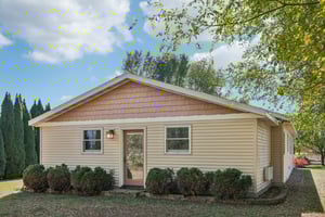 Tamarack Rd-S3110-004.jpg