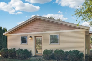 Tamarack Rd-S3110-005.jpg