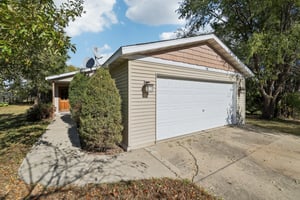 Tamarack Rd-S3110-006.jpg