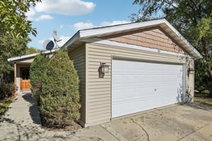 Tamarack Rd-S3110-007.jpg