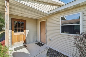 Tamarack Rd-S3110-008.jpg