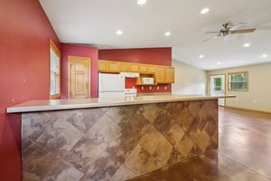 Tamarack Rd-S3110-009.jpg