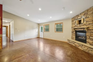 Tamarack Rd-S3110-011.jpg