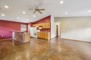 Tamarack Rd-S3110-013.jpg