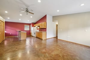 Tamarack Rd-S3110-014.jpg