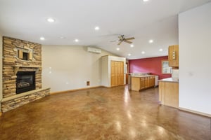 Tamarack Rd-S3110-015.jpg