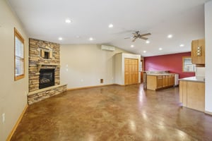 Tamarack Rd-S3110-016.jpg