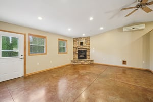 Tamarack Rd-S3110-017.jpg