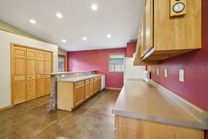 Tamarack Rd-S3110-018.jpg