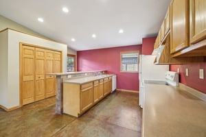 Tamarack Rd-S3110-019.jpg