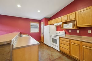 Tamarack Rd-S3110-020.jpg