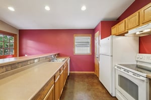 Tamarack Rd-S3110-021.jpg