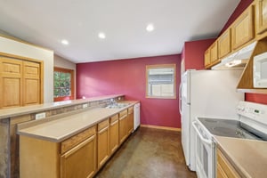 Tamarack Rd-S3110-022.jpg