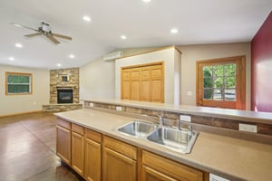 Tamarack Rd-S3110-023.jpg