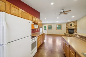 Tamarack Rd-S3110-024.jpg