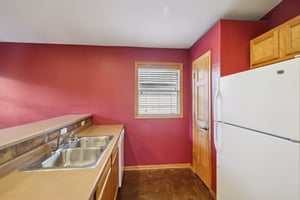 Tamarack Rd-S3110-025.jpg