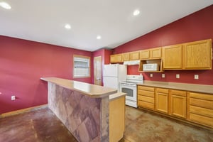 Tamarack Rd-S3110-026.jpg