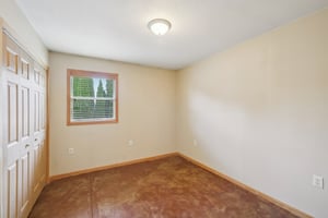 Tamarack Rd-S3110-028.jpg