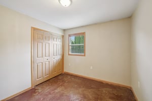 Tamarack Rd-S3110-029.jpg