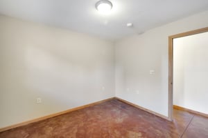 Tamarack Rd-S3110-030.jpg