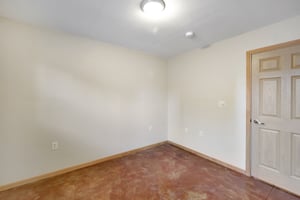 Tamarack Rd-S3110-031.jpg