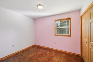 Tamarack Rd-S3110-032.jpg