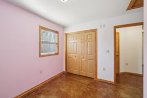 Tamarack Rd-S3110-035.jpg