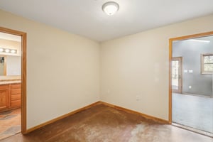 Tamarack Rd-S3110-036.jpg