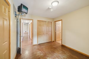 Tamarack Rd-S3110-037.jpg