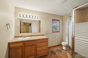 Tamarack Rd-S3110-041.jpg