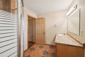 Tamarack Rd-S3110-042.jpg