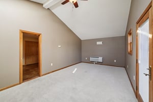 Tamarack Rd-S3110-044.jpg