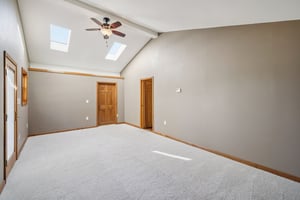 Tamarack Rd-S3110-045.jpg