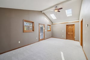 Tamarack Rd-S3110-046.jpg