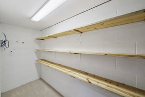 Tamarack Rd-S3110-047.jpg