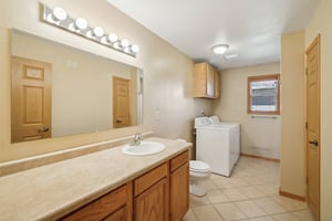 Tamarack Rd-S3110-048.jpg